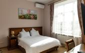 Туры в отель Avrora Klub Recreation Camp Туры в отель Avrora Klub Recreation Camp