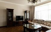 Туры в отель Avrora Klub Recreation Camp Туры в отель Avrora Klub Recreation Camp