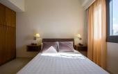 Туры в отель Elounda Olea Villas and Apartments Туры в отель Elounda Olea Villas and Apartments