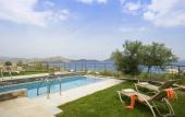 Туры в отель Elounda Olea Villas and Apartments Туры в отель Elounda Olea Villas and Apartments