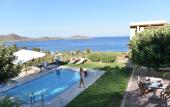 Туры в отель Elounda Olea Villas and Apartments Туры в отель Elounda Olea Villas and Apartments