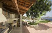 Туры в отель Elounda Olea Villas and Apartments Туры в отель Elounda Olea Villas and Apartments