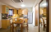 Туры в отель Elounda Olea Villas and Apartments Туры в отель Elounda Olea Villas and Apartments