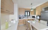 Туры в отель Elounda Olea Villas and Apartments Туры в отель Elounda Olea Villas and Apartments