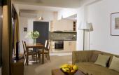 Туры в отель Elounda Olea Villas and Apartments Туры в отель Elounda Olea Villas and Apartments