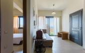Туры в отель Elounda Olea Villas and Apartments Туры в отель Elounda Olea Villas and Apartments