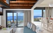 Туры в отель Elounda Olea Villas and Apartments Туры в отель Elounda Olea Villas and Apartments