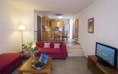 Туры в отель Elounda Olea Villas and Apartments Туры в отель Elounda Olea Villas and Apartments
