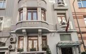 Туры в отель Salim Bey Apartments Туры в отель Salim Bey Apartments