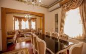 Туры в отель Salim Bey Apartments Туры в отель Salim Bey Apartments