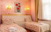 Туры в отель Salim Bey Apartments Туры в отель Salim Bey Apartments