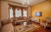 Туры в отель Salim Bey Apartments Туры в отель Salim Bey Apartments