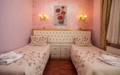 Туры в отель Salim Bey Apartments Туры в отель Salim Bey Apartments