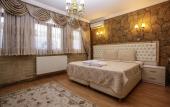 Туры в отель Salim Bey Apartments Туры в отель Salim Bey Apartments