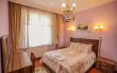 Туры в отель Salim Bey Apartments Туры в отель Salim Bey Apartments