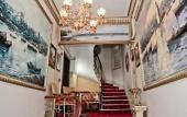 Туры в отель Salim Bey Apartments Туры в отель Salim Bey Apartments
