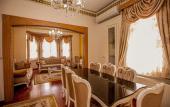 Туры в отель Salim Bey Apartments Туры в отель Salim Bey Apartments