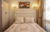 Туры в отель Salim Bey Apartments Туры в отель Salim Bey Apartments