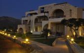 Туры в отель Kavos Hotel Туры в отель Kavos Hotel