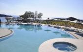 Туры в отель Kavos Hotel Туры в отель Kavos Hotel