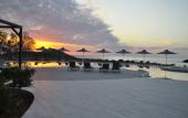 Туры в отель Kavos Hotel Туры в отель Kavos Hotel