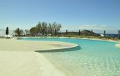 Туры в отель Kavos Hotel Туры в отель Kavos Hotel