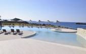 Туры в отель Kavos Hotel Туры в отель Kavos Hotel