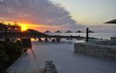 Туры в отель Kavos Hotel Туры в отель Kavos Hotel