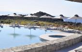 Туры в отель Kavos Hotel Туры в отель Kavos Hotel