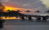 Туры в отель Kavos Hotel Туры в отель Kavos Hotel