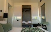 Туры в отель Kavos Hotel Туры в отель Kavos Hotel