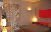 Туры в отель Kavos Hotel Туры в отель Kavos Hotel