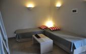 Туры в отель Kavos Hotel Туры в отель Kavos Hotel