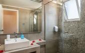 Туры в отель Kavos Hotel Туры в отель Kavos Hotel