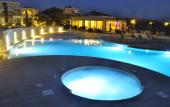 Туры в отель Kavos Hotel Туры в отель Kavos Hotel