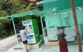 Туры в отель Puwanon Place Туры в отель Puwanon Place