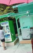 Туры в отель Puwanon Place Туры в отель Puwanon Place