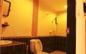 Туры в отель Puwanon Place Туры в отель Puwanon Place