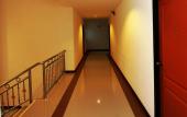 Туры в отель Puwanon Place Туры в отель Puwanon Place