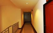 Туры в отель Puwanon Place Туры в отель Puwanon Place