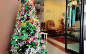 Туры в отель Puwanon Place Туры в отель Puwanon Place