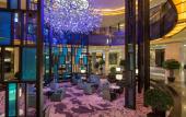 Туры в отель Hilton Changzhou Туры в отель Hilton Changzhou