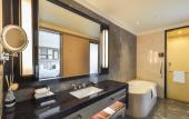 Туры в отель Hilton Changzhou Туры в отель Hilton Changzhou