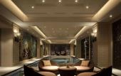 Туры в отель Hilton Changzhou Туры в отель Hilton Changzhou