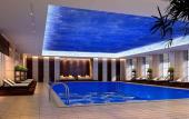 Туры в отель Hilton Changzhou Туры в отель Hilton Changzhou