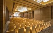 Туры в отель Hilton Changzhou Туры в отель Hilton Changzhou