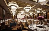 Туры в отель Hilton Changzhou Туры в отель Hilton Changzhou