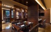 Туры в отель Hilton Changzhou Туры в отель Hilton Changzhou