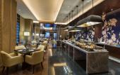 Туры в отель Hilton Changzhou Туры в отель Hilton Changzhou