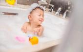 Туры в отель Hilton Changzhou Туры в отель Hilton Changzhou